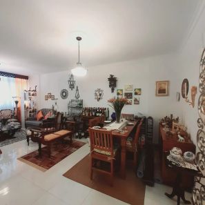 Apartamento com 2 Quartos à venda, 110m² no Vila Monumento, São Paulo