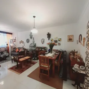 Apartamento com 2 Quartos à venda, 110m² no Vila Monumento, São Paulo