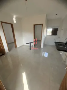 Apartamento com 2 Quartos à venda, 45m² no Vila Matilde, São Paulo