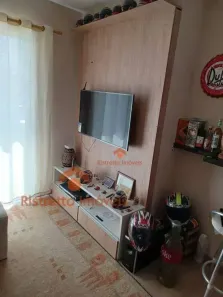 Apartamento com 2 Quartos à venda, 68m² no Jaguaré, São Paulo