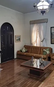 Casa com 3 Quartos à venda, 271m² no Centro, Sertãozinho