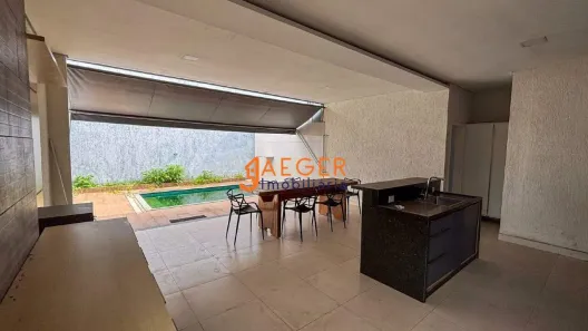 Casa com 1 Quarto à venda, 300m² no Flodoaldo Pontes Pinto, Porto Velho