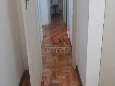 Apartamento com 2 Quartos à venda, 76m² no Glória, Rio de Janeiro
