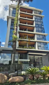 Apartamento com 2 Quartos à venda, 89m² no Água Verde, Curitiba