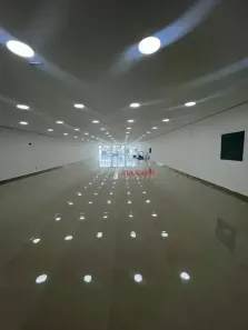 Prédio Comercial à venda, 1148m² no Centro, Guarulhos