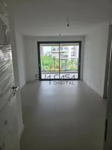 Apartamento com 2 Quartos à venda, 78m² no Barra da Tijuca, Rio de Janeiro