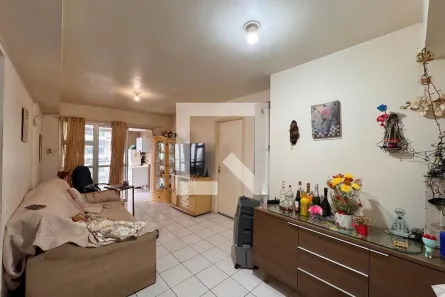 Apartamento com 3 Quartos à venda, 97m² no Recreio dos Bandeirantes, Rio de Janeiro