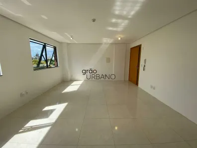 Sala Comercial à venda, 39m² no Marechal Rondon, Canoas