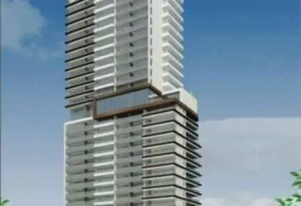 Apartamento com 2 Quartos à venda, 77m² no Brooklin Paulista, São Paulo