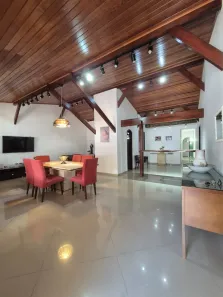 Casa com 3 Quartos à venda, 232m² no Itaigara, Salvador