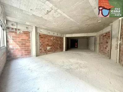 Sala Comercial para alugar, 136m² no Leblon, Rio de Janeiro