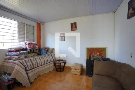 Casa com 3 Quartos à venda, 308m² no Coronel Aparício Borges, Porto Alegre