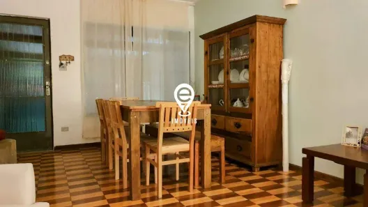 Sobrado com 2 Quartos à venda, 138m² no Vila Firmiano Pinto, São Paulo