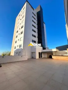 Apartamento com 3 Quartos à venda, 315m² no Barreiro, Belo Horizonte