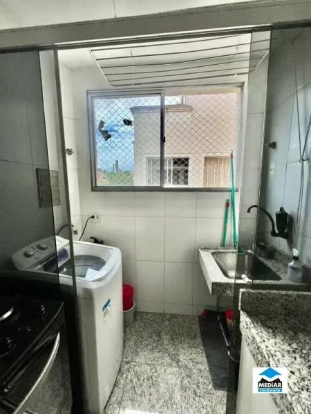 Foto 20