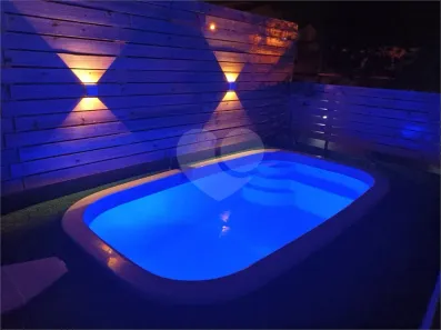 Casa com 5 Quartos à venda, 200m² no Nova Vinhedo, Vinhedo