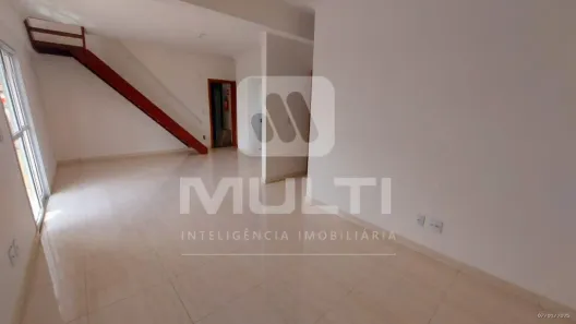 Cobertura com 3 Quartos à venda, 190m² no Tubalina, Uberlândia