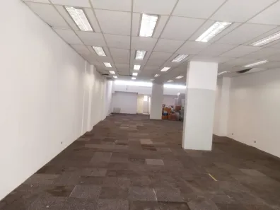 Ponto Comercial à venda, 230m² no Cambuci, São Paulo
