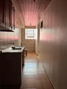 Casa com 2 Quartos à venda, 160m² no Coqueiro, Ananindeua