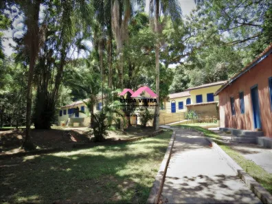 Fazenda/Sítio à venda, 510m² no Roseira Velha, Roseira