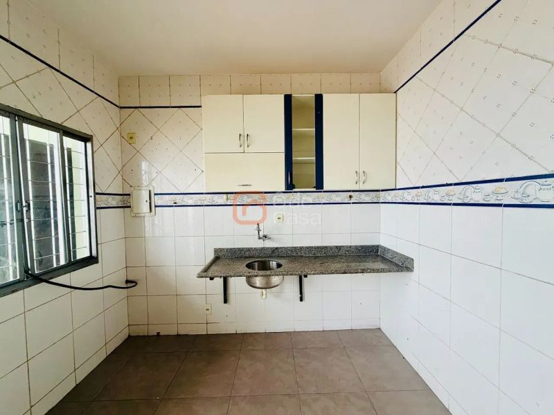Foto 35