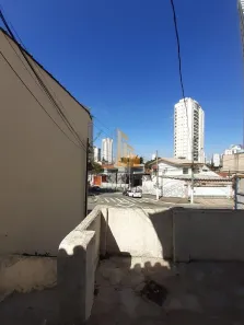 Casa com 1 Quarto à venda, 50m² no Vila Regente Feijó, São Paulo