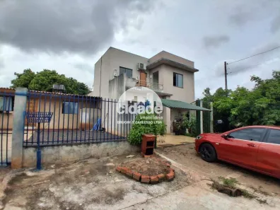 Casa com 2 Quartos à venda, 143m² no Periolo, Cascavel