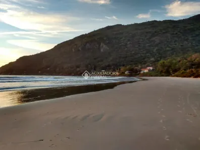 Casa com 2 Quartos à venda, 37m² no Armação do Pântano do Sul, Florianópolis