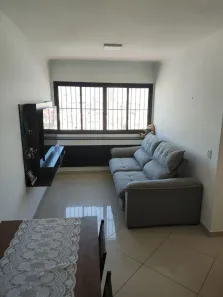 Apartamento com 2 Quartos à venda, 75m² no Lauzane Paulista, São Paulo