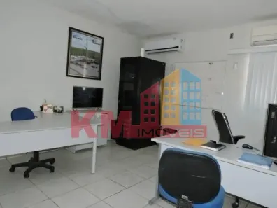 Ponto Comercial à venda, 64680m² no Itapetinga, Mossoró