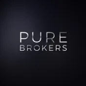Logo da imobiliária
