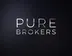 Miniatura da foto de Pure Brokers Factor Ltda