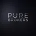 Miniatura da foto de Pure Brokers Factor Ltda