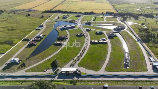 Lote/Terreno à venda, 276m² no , Xangri-Lá