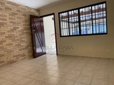 Casa com 2 Quartos à venda, 90m² no Vila Prudente, São Paulo
