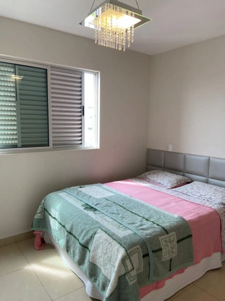 Foto 40