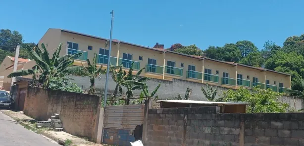 Casa de Condomínio com 3 Quartos à venda, 150m² no Panorama (Polvilho), Cajamar
