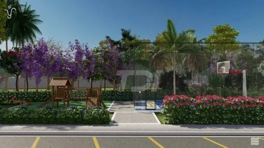 Lote/Terreno à venda, 242m² no Hauer, Curitiba
