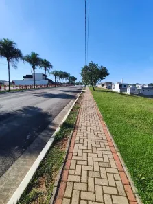 Lote/Terreno à venda, 500m² no Chácara Jaguari (Fazendinha), Santana de Parnaíba