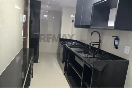 Apartamento com 3 Quartos para alugar, 75m² no Tambaú, João Pessoa
