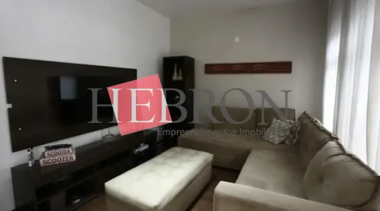 Casa com 4 Quartos à venda, 200m² no Cidade Mãe do Céu, São Paulo