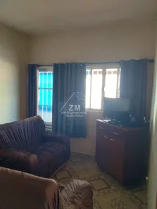 Casa com 2 Quartos à venda, 160m² no Capela, Vinhedo