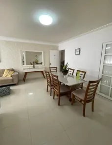 Apartamento com 2 Quartos à venda, 49m² no Vila Mariana, São Paulo
