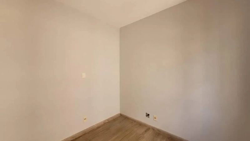 Foto 62