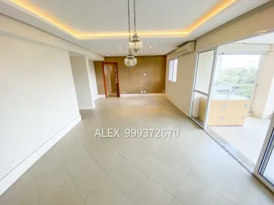 Apartamento com 2 Quartos à venda, 136m² no Jardim Arpoador, São Paulo