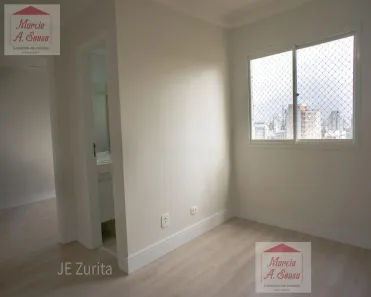Casa com 1 Quarto para alugar, 37m² no Jardim Paulista, São Paulo