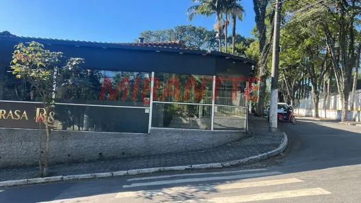 Casa com 1 Quarto à venda, 403m² no Tucuruvi, São Paulo