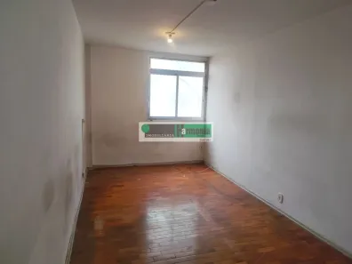 Kitnet com 1 Quarto à venda, 29m² no Vila Buarque, São Paulo