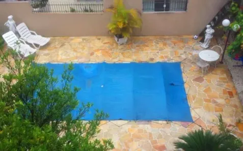 Apartamento com 2 Quartos para alugar, 100m² no Estados, Balneário Camboriú