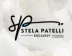Miniatura da foto de Stela Patelli Exclusiv.